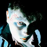 Darren Glover - @darren.distortion - Instagram