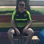 Darren Glover - @darren__glover76 - Instagram