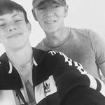 Darren Glover - @darrenglover50 - Instagram