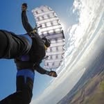 Darren Glover - @darren_s_glover - Instagram