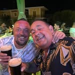 Darren Glover - @dazzglo19766999 - Instagram