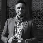 Darren Glover - @gloveboxmusic - Instagram