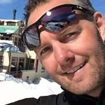 Darren Glover - @dglover3131 - Instagram