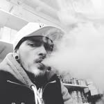Darren Glover - @the_tattooed_vaper - Instagram