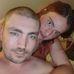 Darren Glover - Facebook