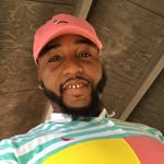 Darren Glover - @darrenglover12 - Instagram