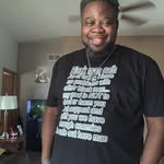 Darren Glover - @darren.glover.1466 - Instagram