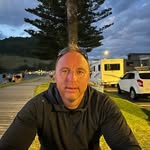 Darren Glover - @darren__glover - Instagram
