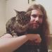 Darren Glover - Facebook