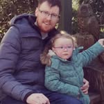 Darren Glover - @darrenglover1986 - Instagram