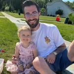 Darren Glover - @thisisdglove - Instagram
