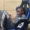 Darrin Glover - @darringlover - TikTok