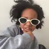 GoggleKid - @darienglover - TikTok