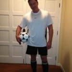 Daren Henderson - @darenhenderson - Instagram