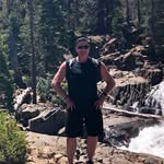 Daren Henderson - @fourthmeal - Instagram