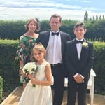 Daren Henderson - @daren.henderson - Instagram
