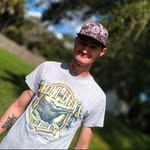 Daren Henderson - @grizzly.man.daren - Instagram