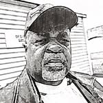 Daren Henderson - @dcool4343 - Instagram