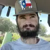 Daren.Henderson - @daren.henderson - TikTok