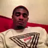 darian henderson - @darianhenderson9 - TikTok