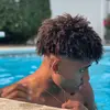 Darian Henderson - @0neof0ne_23 - TikTok