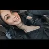 Darian Henderson - @darianhenderson49 - TikTok