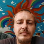 Darien Henderson - Facebook