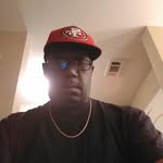 Darien Henderson - @hendersondarien - Instagram