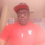 Darien Henderson - Facebook
