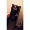 Darien Henderson - @darienhenderson0 - TikTok