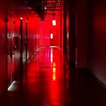 Darin Henderson - @darin.henderson1 - Instagram