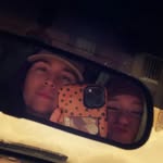 Darin Henderson - @darin.h16 - Instagram