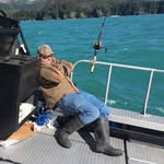 Darin Henderson - @darinhenderson - Instagram