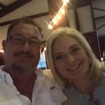 Darin Henderson - @henderson_darin - Instagram