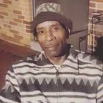 Darin Henderson - @darin.henderson.568 - Instagram