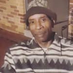 Darin Henderson - @darin.henderson568 - Instagram