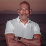 Darin T. Henderson - @darinth - Instagram