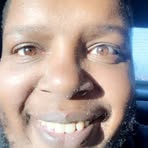 Darion Henderson - Facebook