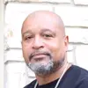 Darren Henderson - @darrenhenderson07 - TikTok