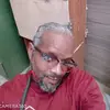 Darren Henderson - @darrenhenderson4 - TikTok