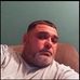 Daren Henry - Facebook