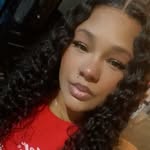 Darian Henry - @jerseypeachh - Instagram