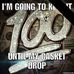 Darian Henry - Facebook