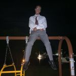 Darian Henry - @dare_bear13 - Instagram
