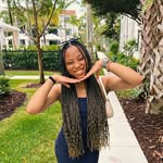 Darian Henry - @_darian16_ - Instagram