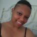 Darian Henry - Facebook