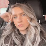 Darian Henry - @darian_henry - Instagram