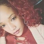 Darian Henry ❤️ - @elegantly_lethal - Instagram