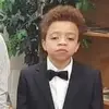 Darien Henry839 - @darienhenry11 - TikTok