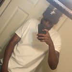Darien Henry - @11d_henry - Instagram